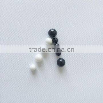 Si3n4 /zr02 Ceramic Ball for Ceramic Ball Bearing photo-3