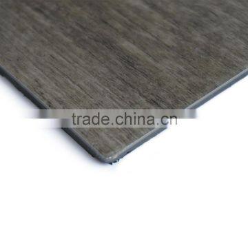 Glueless Loose Lay Vinyl Flooring Plank photo-3