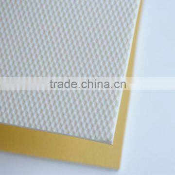 Waterproof Vinyl Indoor Sports Flooring photo-4