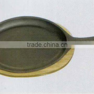 fry pan