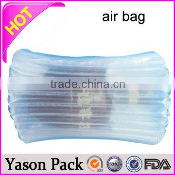 YASON jump air bagair bag suspension trailerbig air bag for sale