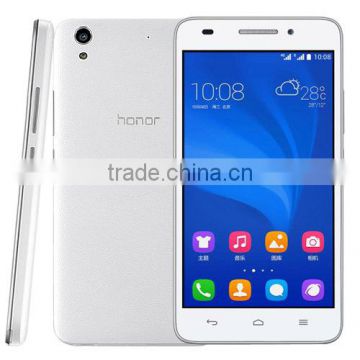 Huawei Honor 4 Play 5.0 Inch IPS Screen Android 4.4 4G Smart Phone