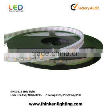 Led strip at 3014/5630/5730/5050/3528/2835