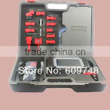 autel maxidas ds708 diagnostic scanner