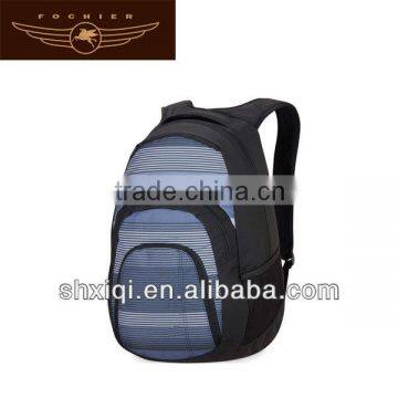 Backpack School Bag School Girl's Backpack