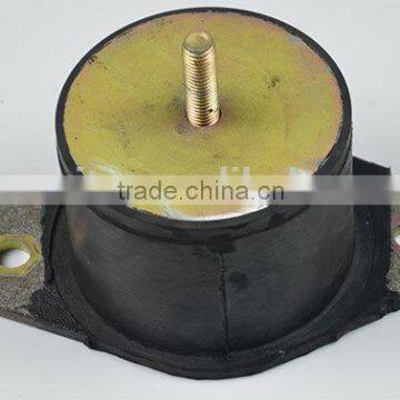 BITELLI roller rubber buffer/rubber shock absorber