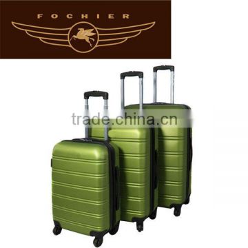 carry on suitcase durable valise for travelling business luggage