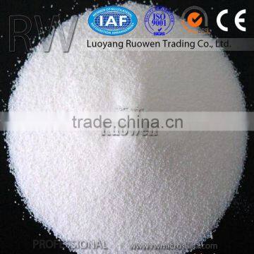 Ultrafine Nano Silica Fumed Silica Used in Argil photo-2