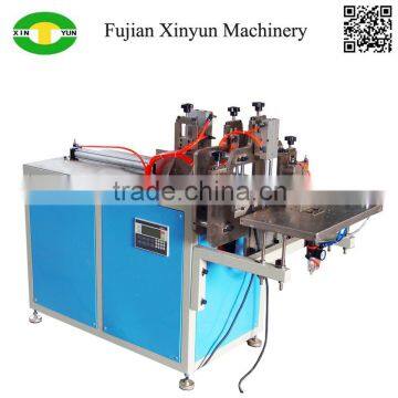 High Performance Facial Tissue Packaging Machine for Sale