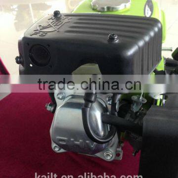 170F Gasoline Engine 13hp honda gasoline engine 420cc gasoline engine