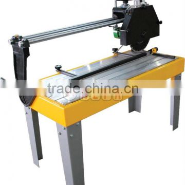 Universal Cutting Machine