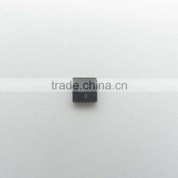 HMC604LP3ETR