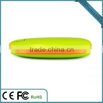 Top Quality Power Bank for Iphones