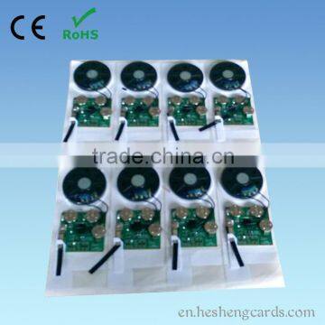 10.1-Iinches Invitation/wedding/birthday/ Greeting Lcd Video Brochure for Promotionn photo-4