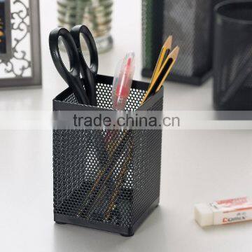 Hot selling hand shape pen holder with CE certificate