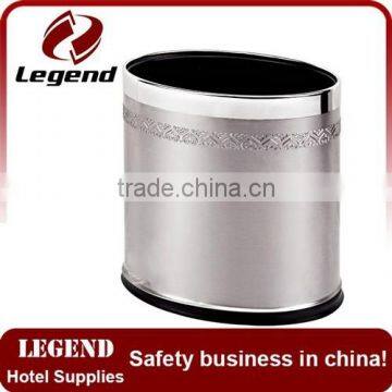 wholesale garbage can cleaning equipment
