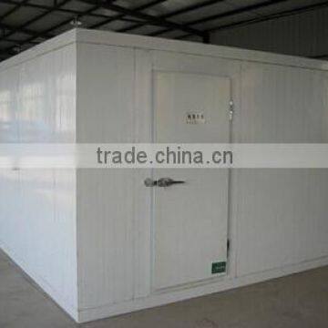 Restaurant Commercial Cold Storage Cold Room,Walk In Refrigerator,Freezer Room