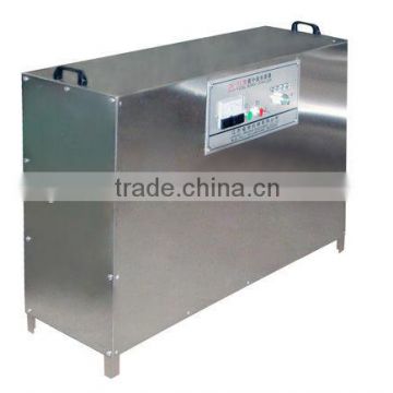 UV Light Sterilizer