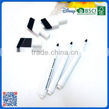 2016 China Custom Whiteboard Dry Erase Markers Bulk