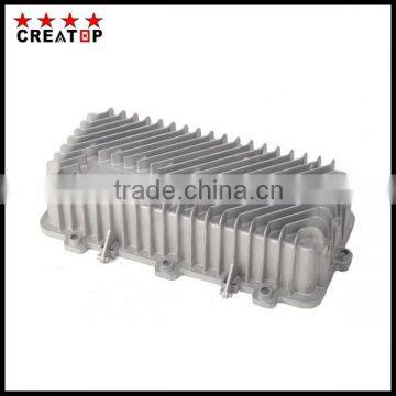 Plastic Parts Injection Mold for Household Appliance
