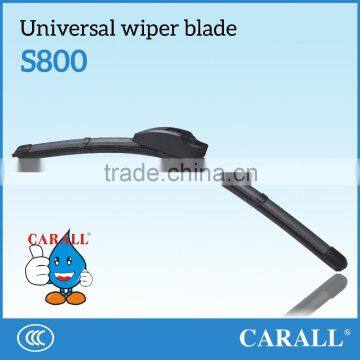 car auto part accessories wiper blade/Manufacturer Wiper Blade