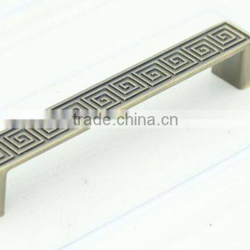 Kitchen Furniture Door Knob and Kitchen Cabinet Handles photo-6