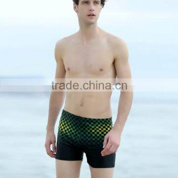 Wholesale custom triangle men swimwear or men bathing suit and men bathing suit with factory prices