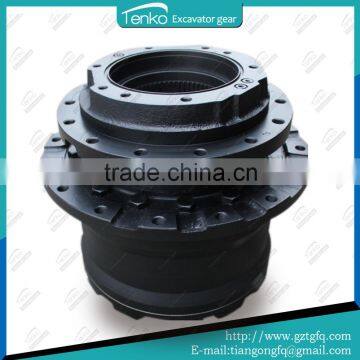 Hitachi EX120-2 Travel Reduction Gearbox for Excavator Parts photo-2