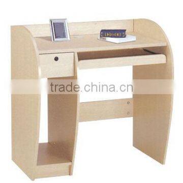 Fashion design small office desk/computer desk H-702