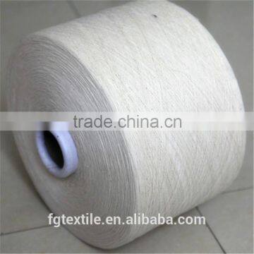 Factory Directly Price Export to Poland Yarn for Knitting Socks/gloves/blankets photo-2