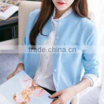 woman jacket winter softshell jacket women