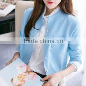Woman Jacket Winter Softshell Jacket Women