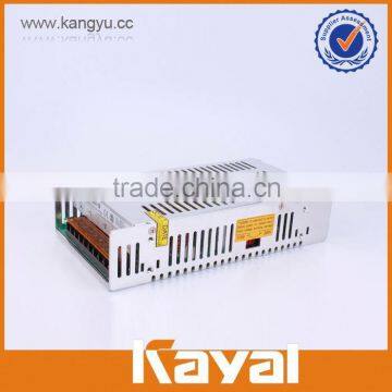 Factory price lithium battery uninterruptible power supply