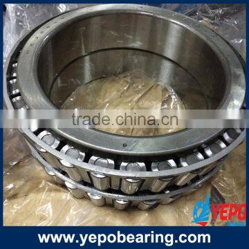 Wholesale Price Taper Roller Bearing Size Chart