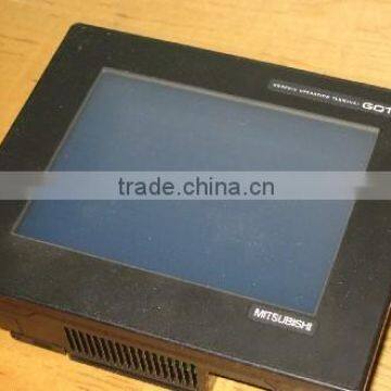 Original Touch Screen, F3AD04-0N