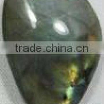 Labradorite cabochons,freeform cabochons,jewelry cabochons,cabochon settings,cabochon cutting