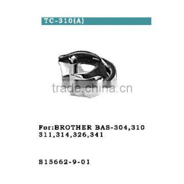 TC-310(A) shuttle hook for BROTHER/sewing machine spare parts