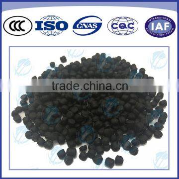 Cable wire Properties electricity shielding Silane pellet