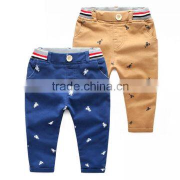 China Manufacturers Infant Clothing Cotton Neborn Baby Clothes Of Online