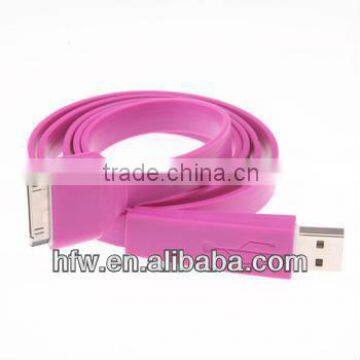 usb to micro usb cable