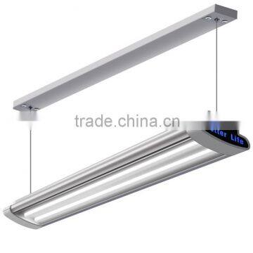 38W 100cm LED Hanging Light for Supermarket