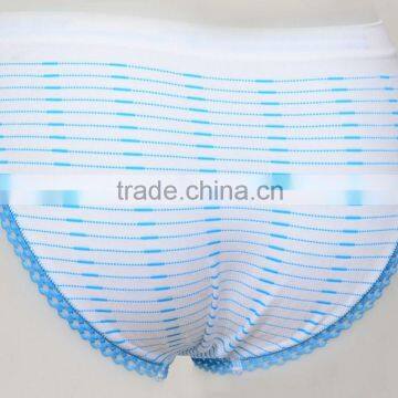 Sexy Women Panties photo-2