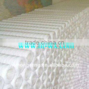 PP Thread Winding Filter Machine