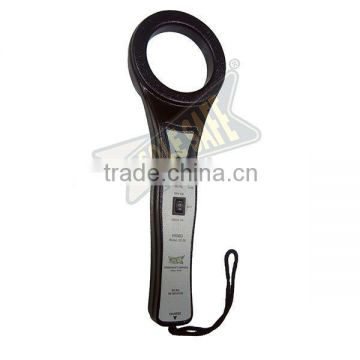 handheld detection unit	SSS-0225