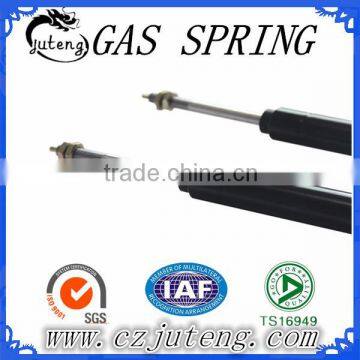Adjustable Gas Struts for Sofa,chair and Functional Bed photo-6