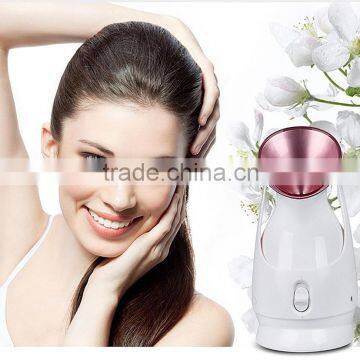 Steamer, Facial Steamer, Hair Steamer ONLY USD11.9