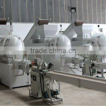 brand quality toilet soap making machine