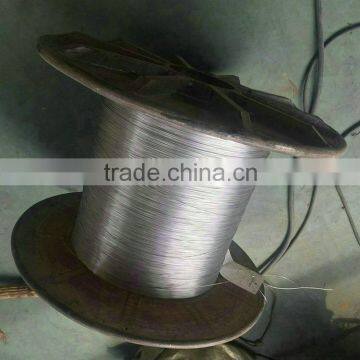 Factory direct 2016 New product high-quality MIG welding wire