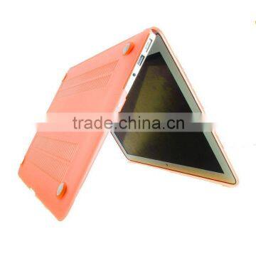 Macasing For Apple Macbook Pro Laptop,Parts For Apple Laptops Macbook Pro, For Apple Macbook Pro photo-6