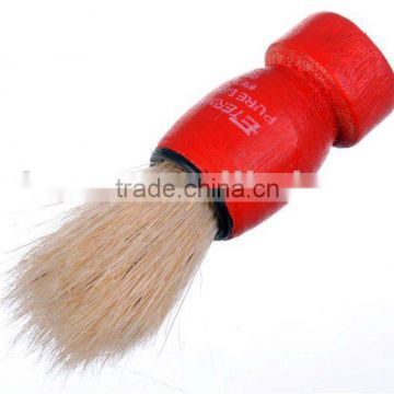 Good Quality Shaving Brush 102# From China